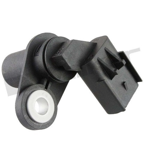 Walker Products Engine Crankshaft Position Sensor  235-1171