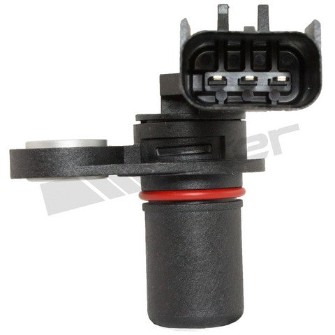 https://www.ShowMeThePartsdb.com/bin/images/WalkerProducts/235-1171_3.jpg