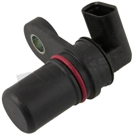 Walker Products Engine Crankshaft Position Sensor  235-1172