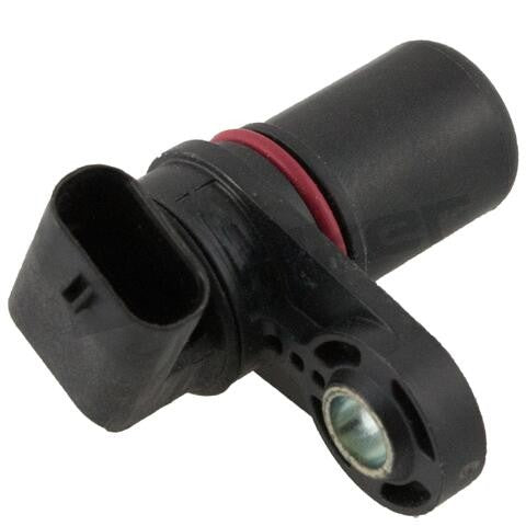 https://www.ShowMeThePartsdb.com/bin/images/WalkerProducts/235-1172_2.jpg