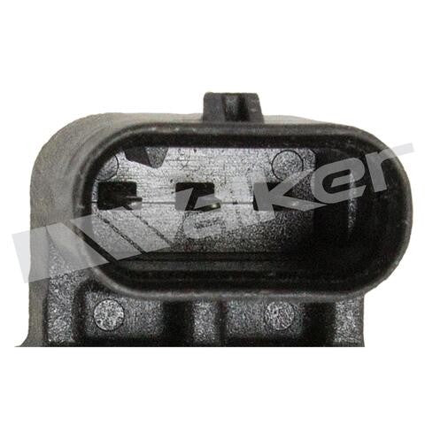 Walker Products Engine Crankshaft Position Sensor  235-1172
