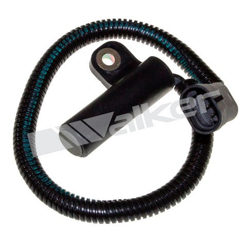 Walker Products Engine Crankshaft Position Sensor  235-1173