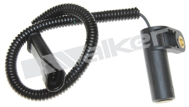 Walker Products Engine Crankshaft Position Sensor  235-1173