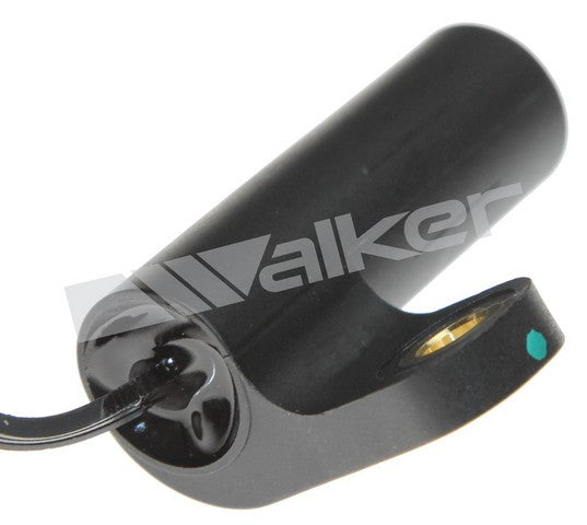 https://www.ShowMeThePartsdb.com/bin/images/WalkerProducts/235-1173_4.jpg