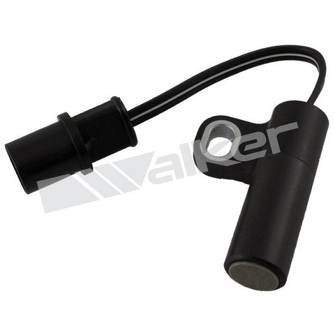Walker Products Engine Crankshaft Position Sensor  235-1174