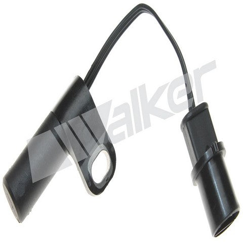 https://www.ShowMeThePartsdb.com/bin/images/WalkerProducts/235-1174_2.jpg