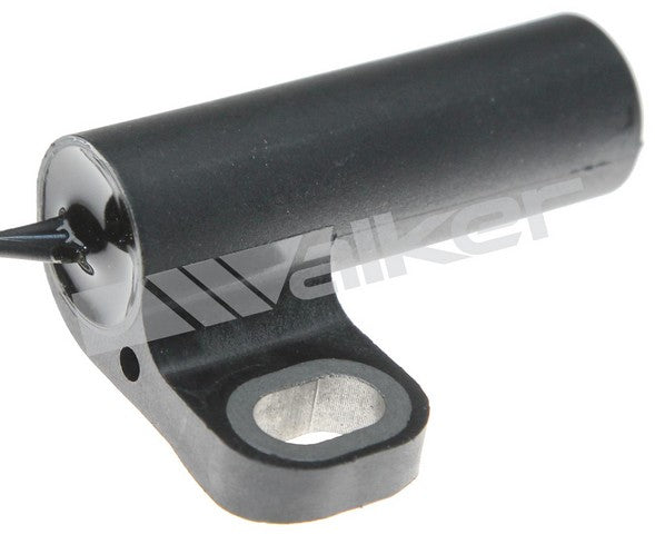 Walker Products Engine Crankshaft Position Sensor  235-1174