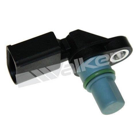 Walker Products Engine Camshaft Position Sensor  235-1176