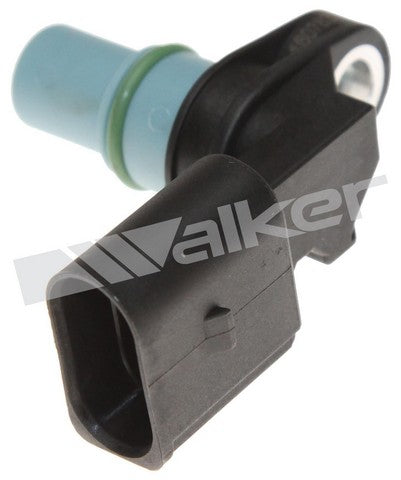 https://www.ShowMeThePartsdb.com/bin/images/WalkerProducts/235-1176_2.jpg