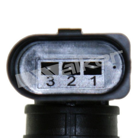 Walker Products Engine Camshaft Position Sensor  235-1176