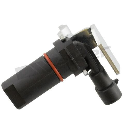 Walker Products Engine Crankshaft Position Sensor  235-1177