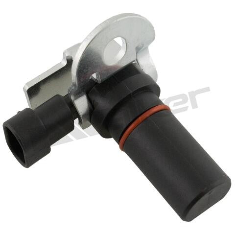 Walker Products Engine Crankshaft Position Sensor  235-1177