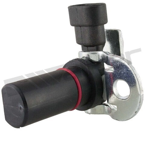 https://www.ShowMeThePartsdb.com/bin/images/WalkerProducts/235-1177_4.jpg