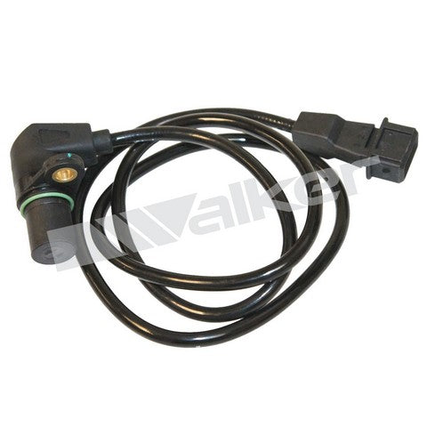 Walker Products Engine Crankshaft Position Sensor  235-1179