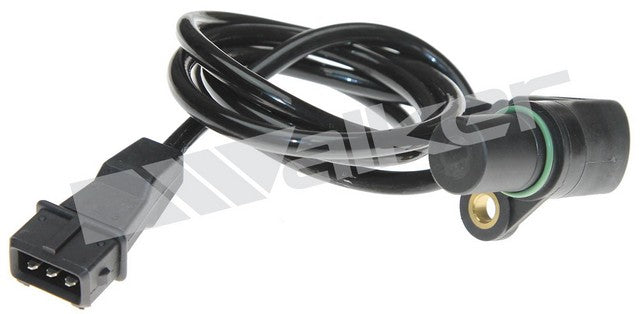 Walker Products Engine Crankshaft Position Sensor  235-1179