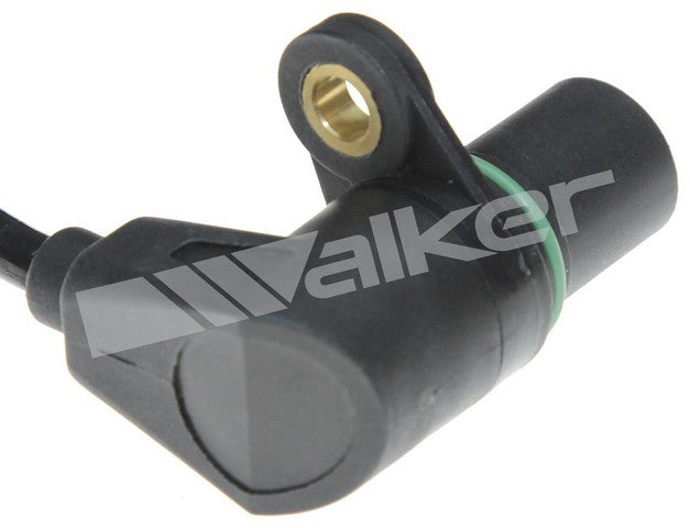 https://www.ShowMeThePartsdb.com/bin/images/WalkerProducts/235-1179_4.jpg