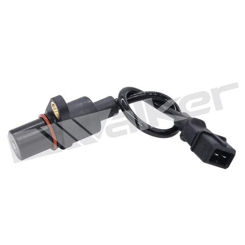 Walker Products Engine Crankshaft Position Sensor  235-1181
