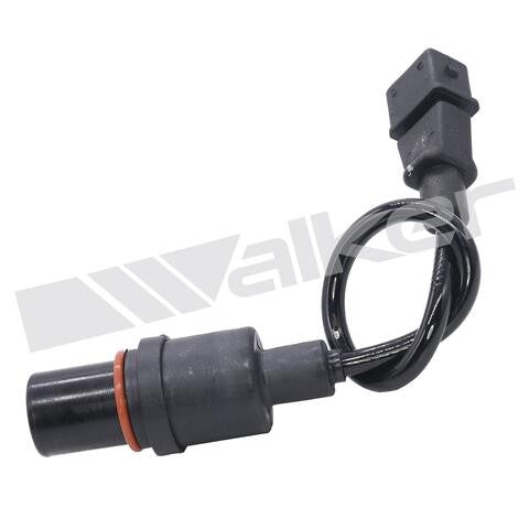 Walker Products Engine Crankshaft Position Sensor  235-1181