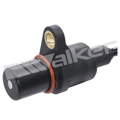 https://www.ShowMeThePartsdb.com/bin/images/WalkerProducts/235-1181_4.jpg