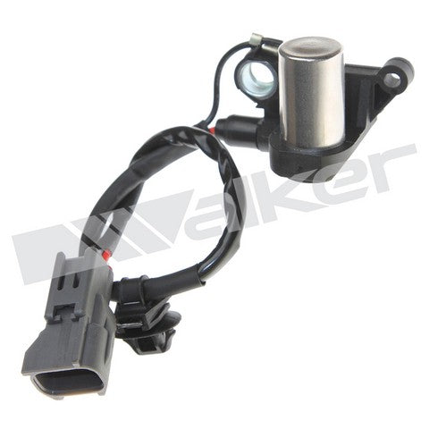 Walker Products Engine Crankshaft Position Sensor  235-1182