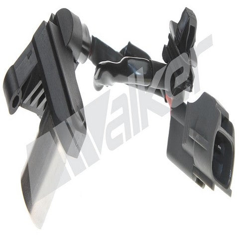 Walker Products Engine Crankshaft Position Sensor  235-1182