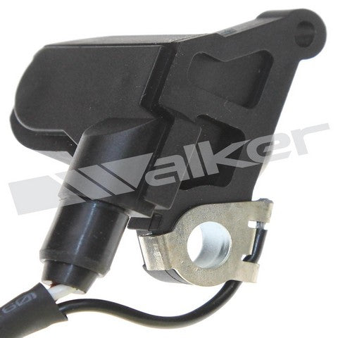https://www.ShowMeThePartsdb.com/bin/images/WalkerProducts/235-1182_4.jpg