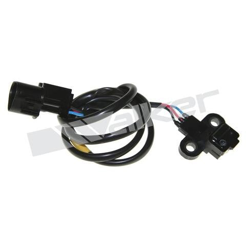 Walker Products Engine Crankshaft Position Sensor  235-1183