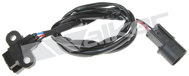 https://www.ShowMeThePartsdb.com/bin/images/WalkerProducts/235-1183_2.jpg