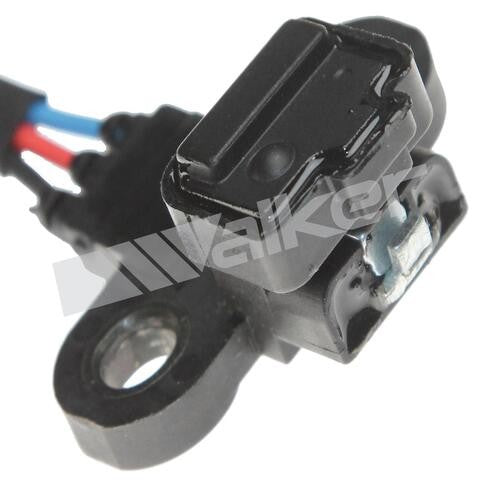 Walker Products Engine Crankshaft Position Sensor  235-1183
