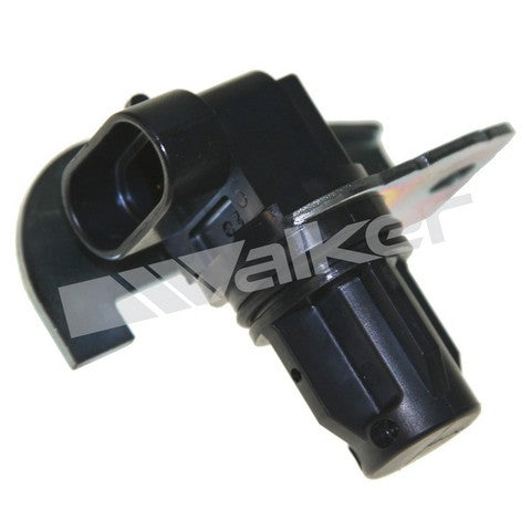 Walker Products Engine Camshaft Position Sensor  235-1184