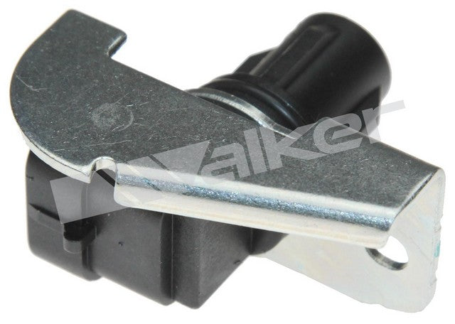 https://www.ShowMeThePartsdb.com/bin/images/WalkerProducts/235-1184_2.jpg