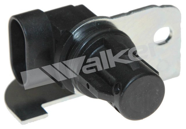 Walker Products Engine Camshaft Position Sensor  235-1184