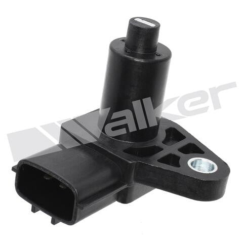 Walker Products Engine Crankshaft Position Sensor  235-1185