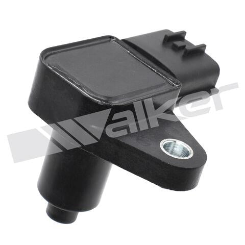 Walker Products Engine Crankshaft Position Sensor  235-1185