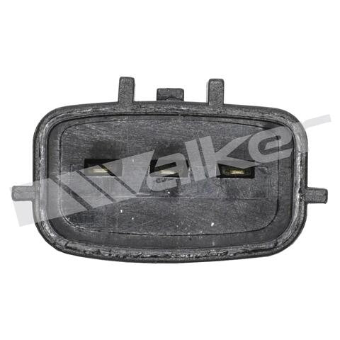 https://www.ShowMeThePartsdb.com/bin/images/WalkerProducts/235-1185_3.jpg