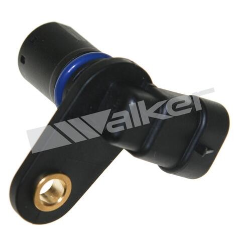 Walker Products Engine Camshaft Position Sensor  235-1190