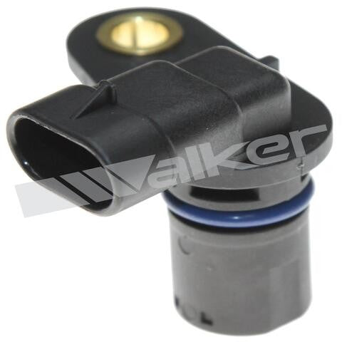 Walker Products Engine Camshaft Position Sensor  235-1190