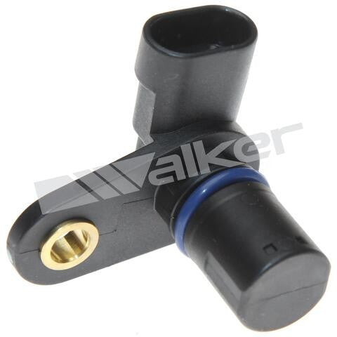 https://www.ShowMeThePartsdb.com/bin/images/WalkerProducts/235-1190_4.jpg