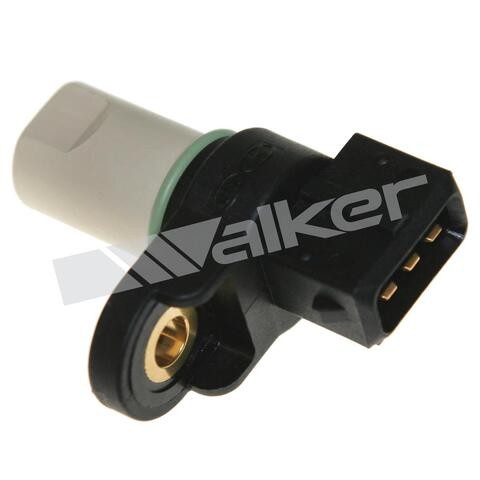 Walker Products Engine Camshaft Position Sensor  235-1191