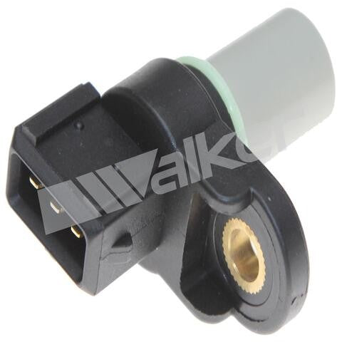 Walker Products Engine Camshaft Position Sensor  235-1191