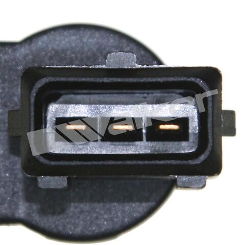 https://www.ShowMeThePartsdb.com/bin/images/WalkerProducts/235-1191_3.jpg