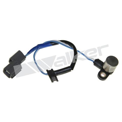 Walker Products Engine Crankshaft Position Sensor  235-1197