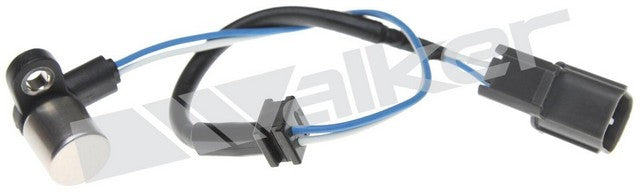 https://www.ShowMeThePartsdb.com/bin/images/WalkerProducts/235-1197_2.jpg