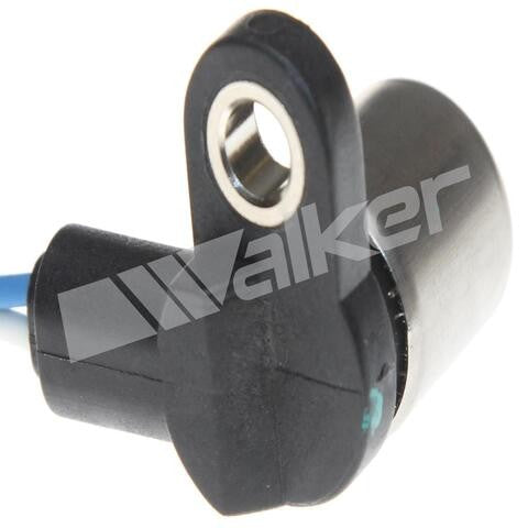 Walker Products Engine Crankshaft Position Sensor  235-1197