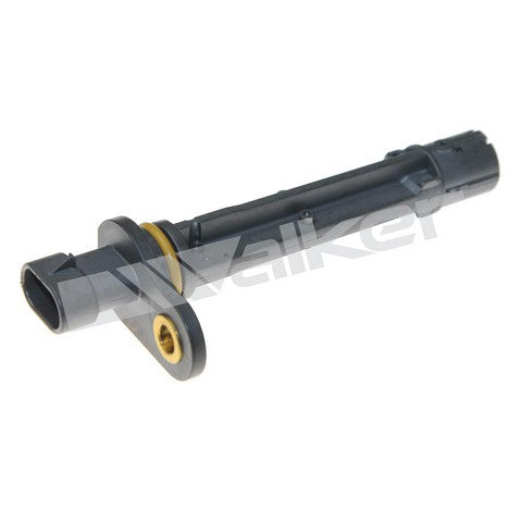 Walker Products Engine Crankshaft Position Sensor  235-1198