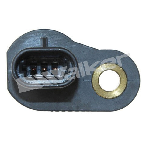 https://www.ShowMeThePartsdb.com/bin/images/WalkerProducts/235-1198_3.jpg
