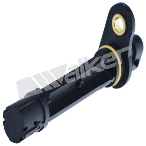 Walker Products Engine Crankshaft Position Sensor  235-1198