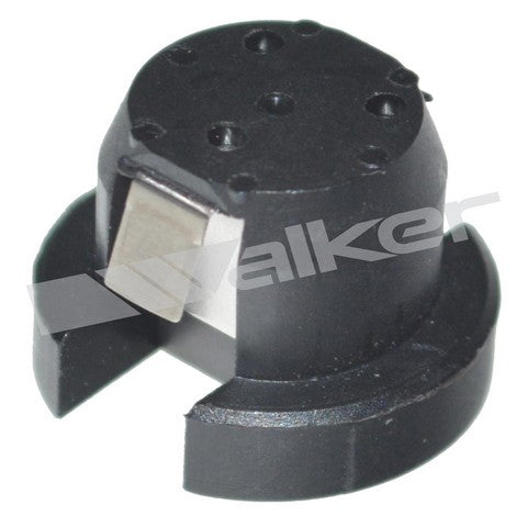 Walker Products Engine Camshaft Position Sensor  235-1201