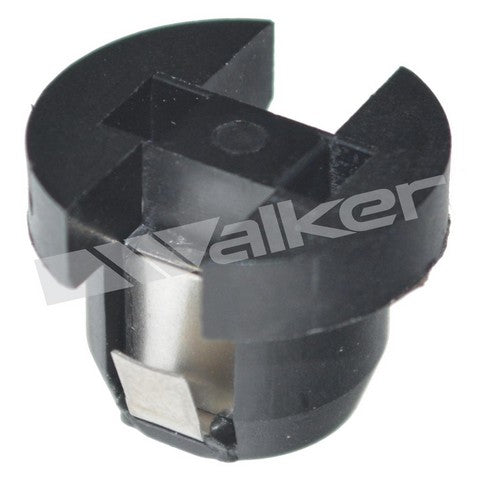 https://www.ShowMeThePartsdb.com/bin/images/WalkerProducts/235-1201_2.jpg