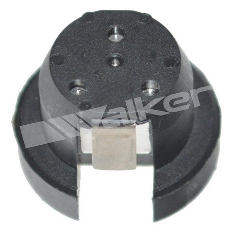 Walker Products Engine Camshaft Position Sensor  235-1201